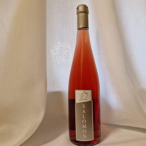 Rosé „Pink Panther“ 2024