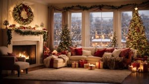 (c) pixabay CCO victorsteep