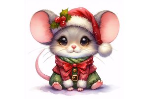 © pixabay CCO MoiLolita (ai-generated)