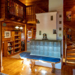 © Imre Antal © Imre Antal