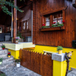 © Imre Antal © Imre Antal